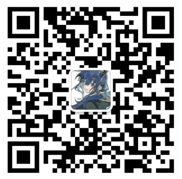联系官方客服.png